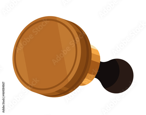legal rubber seal tool