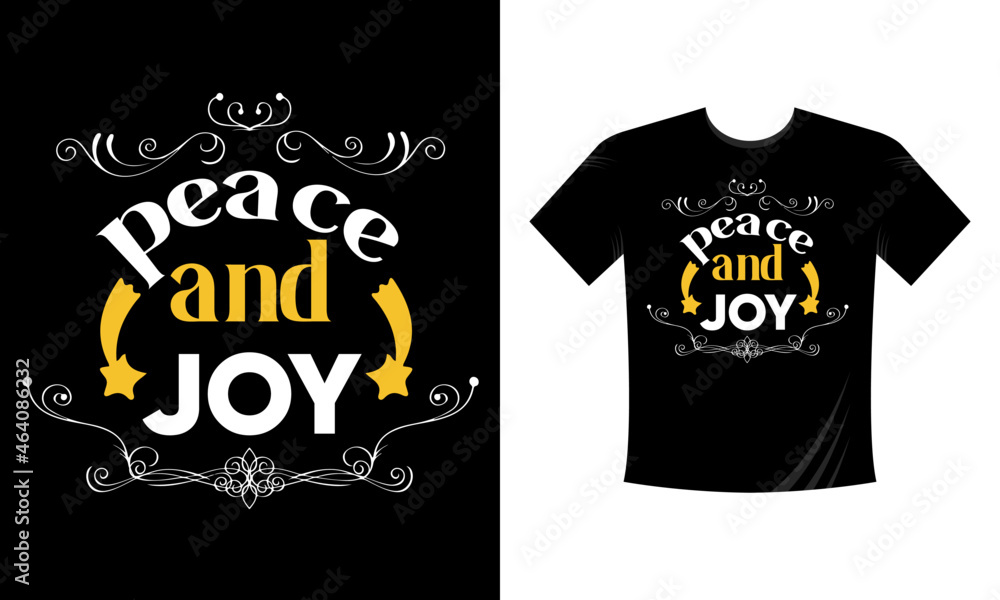 t shirt design t shirt design