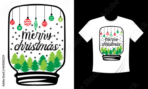 t shirt design