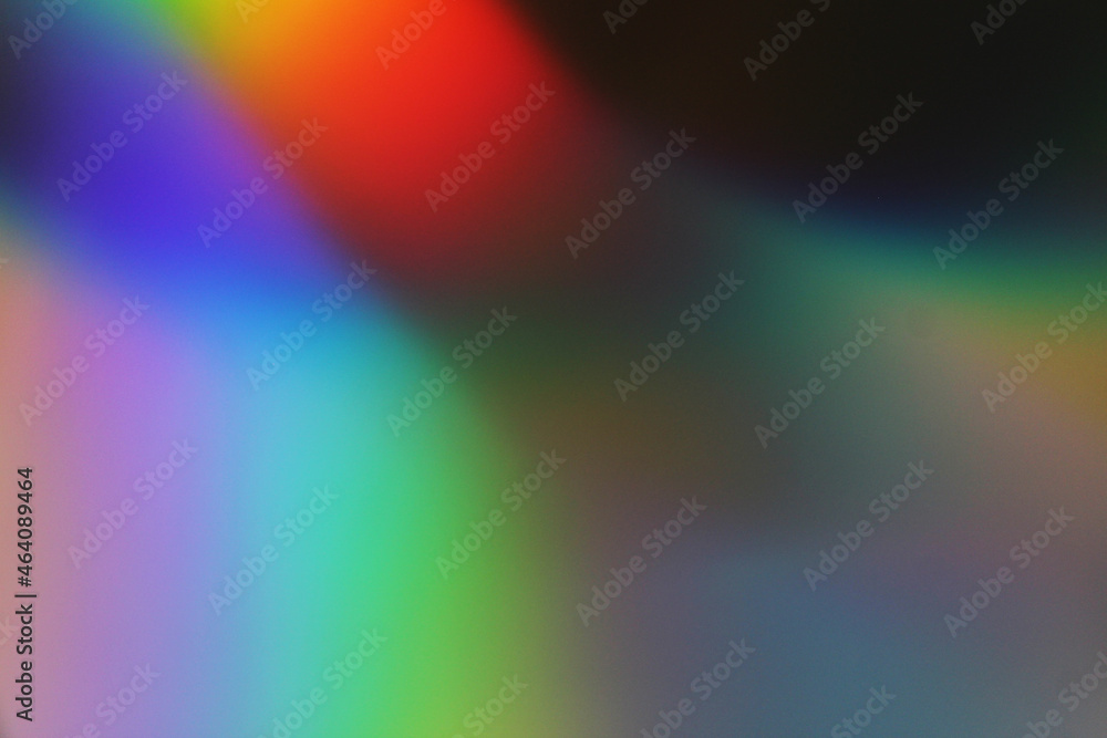 abstract colorful background abstract colorful background
