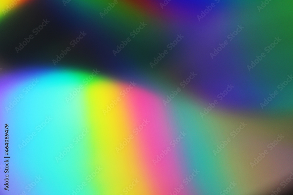 abstract colorful background abstract colorful background