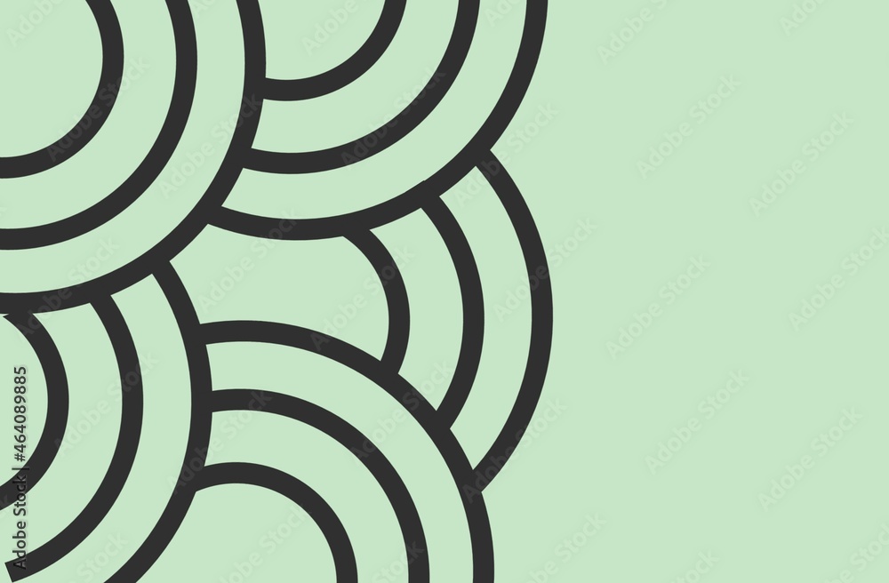 Pattern background, can be used for design projects, banners, posters or other works of art Pattern background, can be used for design projects, banners, posters or other works of art