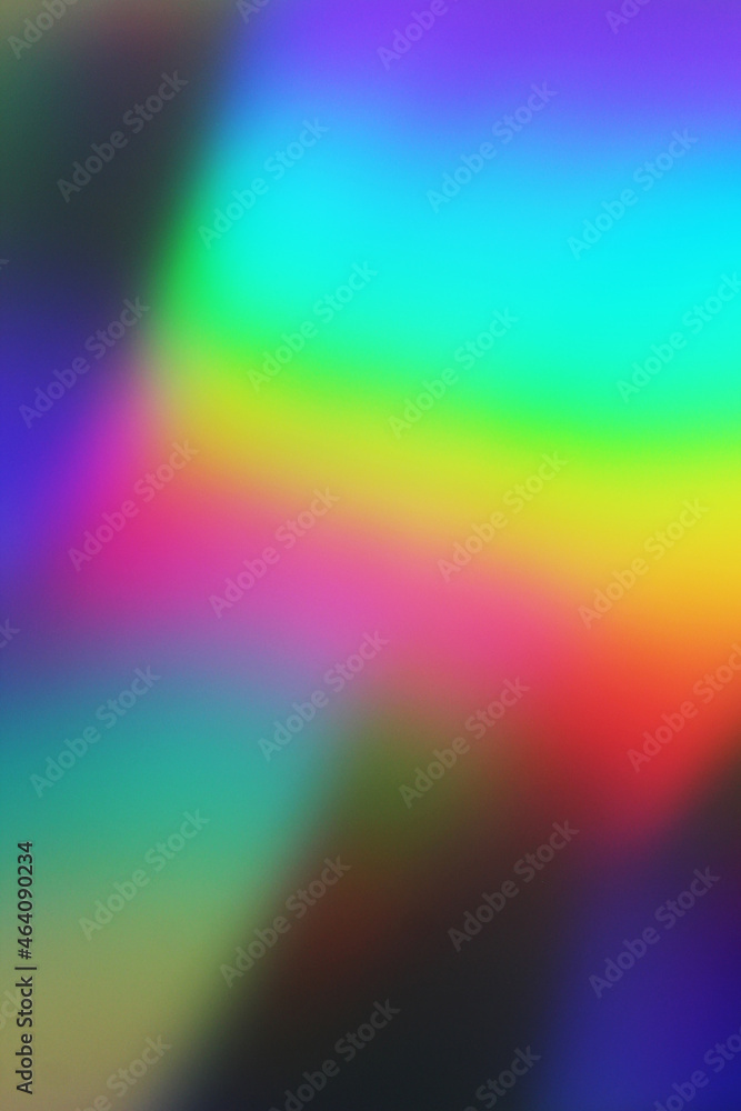 abstract colorful background abstract colorful background