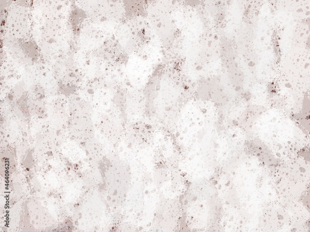 Old dirty white marble texture background. Digital art illustration Old dirty white marble texture background. Digital art illustration