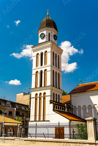 Cathedral of the Nativity o...