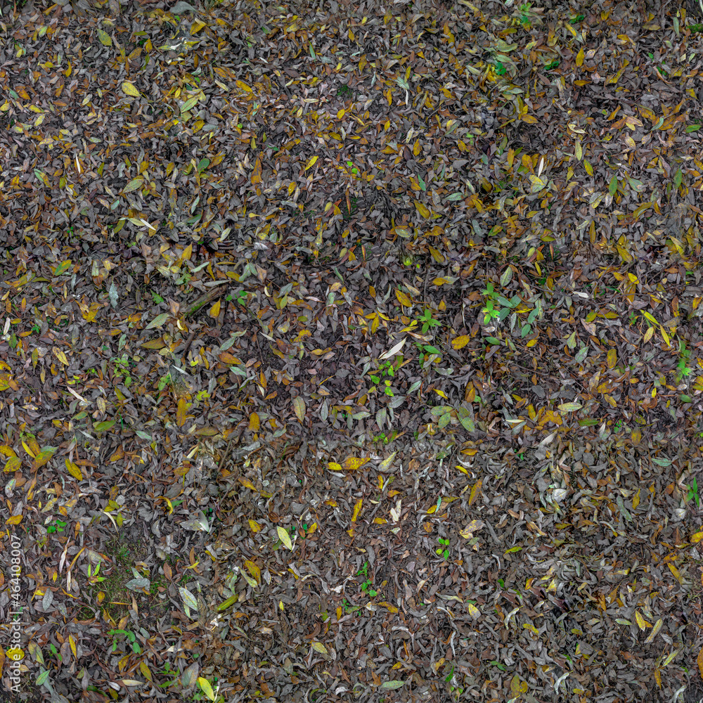 willow fall tiled willow fall tiled