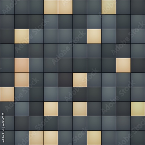8k tiles pattern texture seamless, background, wallpaper