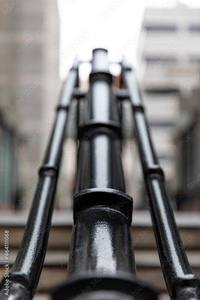 Abstract Editorial Streetview Abstract Editorial Streetview