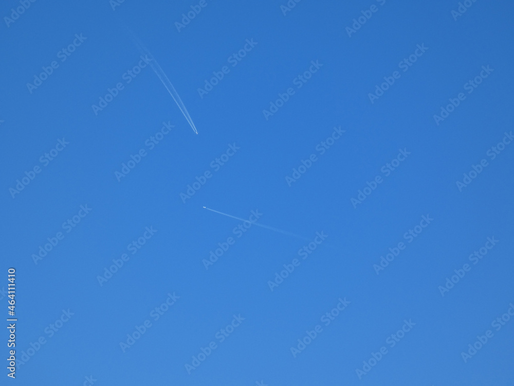 Aereo Aereo
