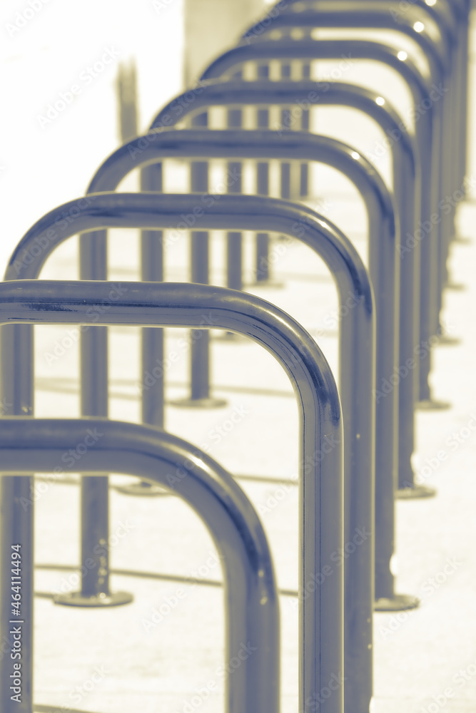Abstract Background Lines Curves Shadows Abstract Background Lines Curves Shadows