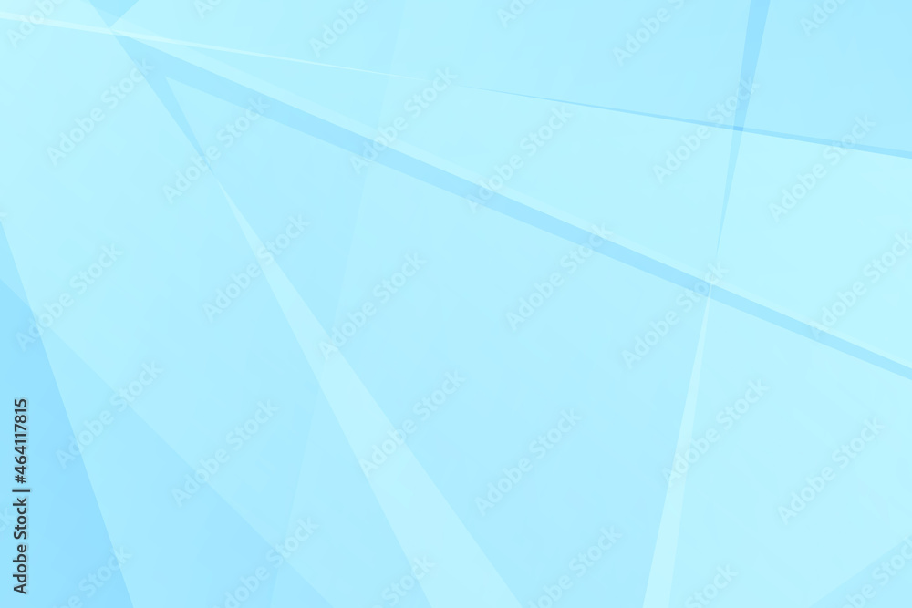 Abstract blue on light blue background modern design. Vector illustration EPS 10. Abstract blue on light blue background modern design. Vector illustration EPS 10.