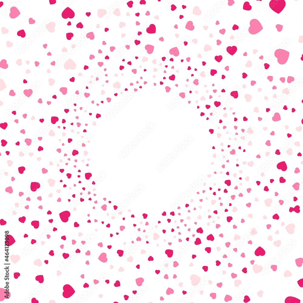 A background with place for your content. Black hole colorful. Abstract halftone background. Hearts geometric, hearts frame background. Hearts Hipster. Abstract Psychedelic. Endless round tunnel. A background with place for your content. Black hole colorful. Abstract halftone background. Hearts geometric, hearts frame background. Hearts Hipster. Abstract Psychedelic. Endless round tunnel.