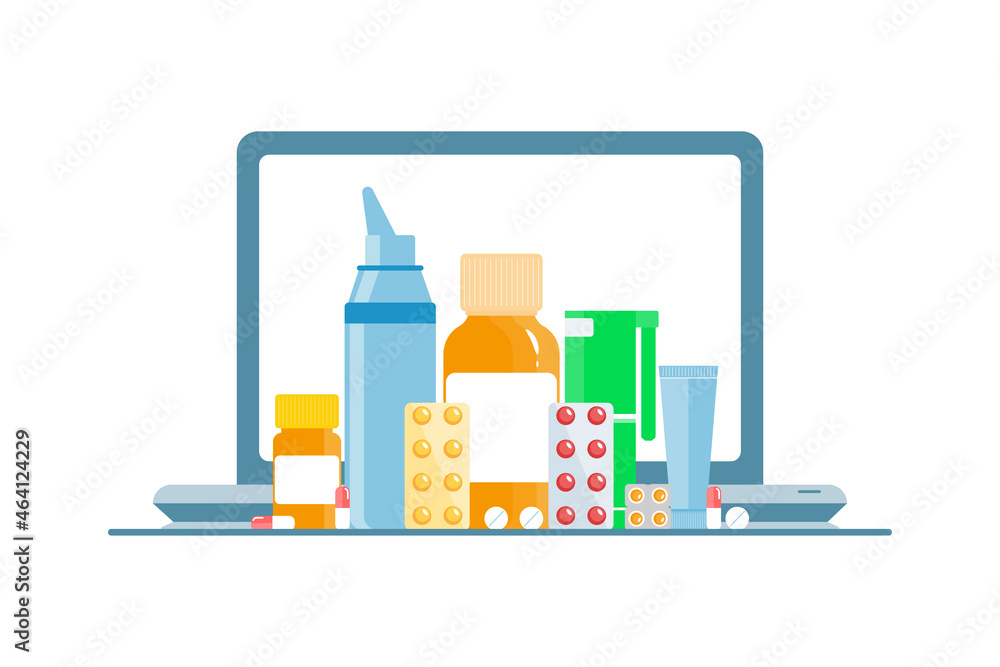 Online pharmacy_12 Online pharmacy_12