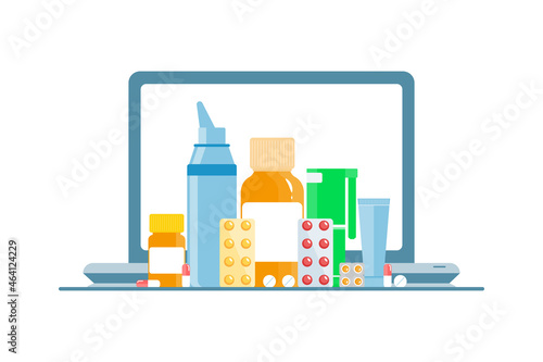 Online pharmacy_12