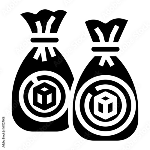 cryptocurrency