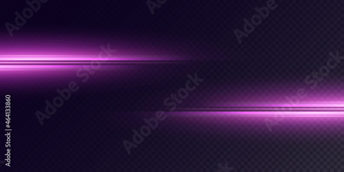 Light pink Twirl. Curve light effect of pink line. Luminous pink circle. Light pink pedistal, podium, platform, table. Vector PNG. Vector illustration	
