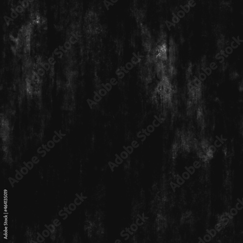 8K dirt and imperfection map, roughness texture, seamless 