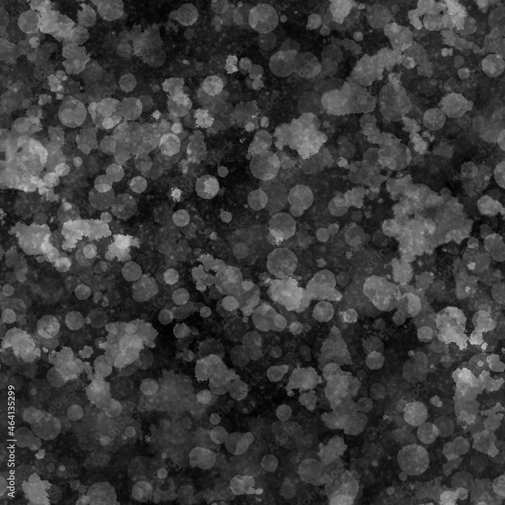 8K dirt and imperfection map, roughness texture, seamless Stock ...