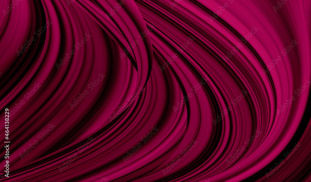 Background abstract pink and black dark are light with the gradient is the Surface with templates metal texture soft lines tech design pattern graphic diagonal neon background. Background abstract pink and black dark are light with the gradient is the Surface with templates metal texture soft lines tech design pattern graphic diagonal neon background.