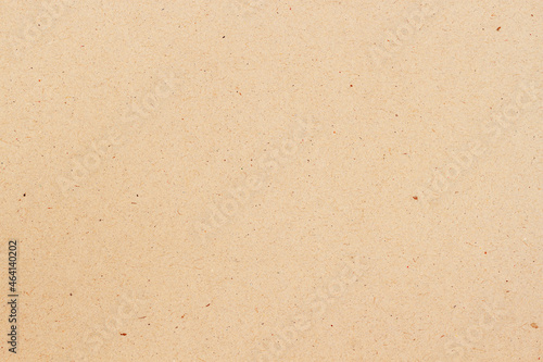 Paper texture, cardboard background close-up. Grunge old paper surface texture