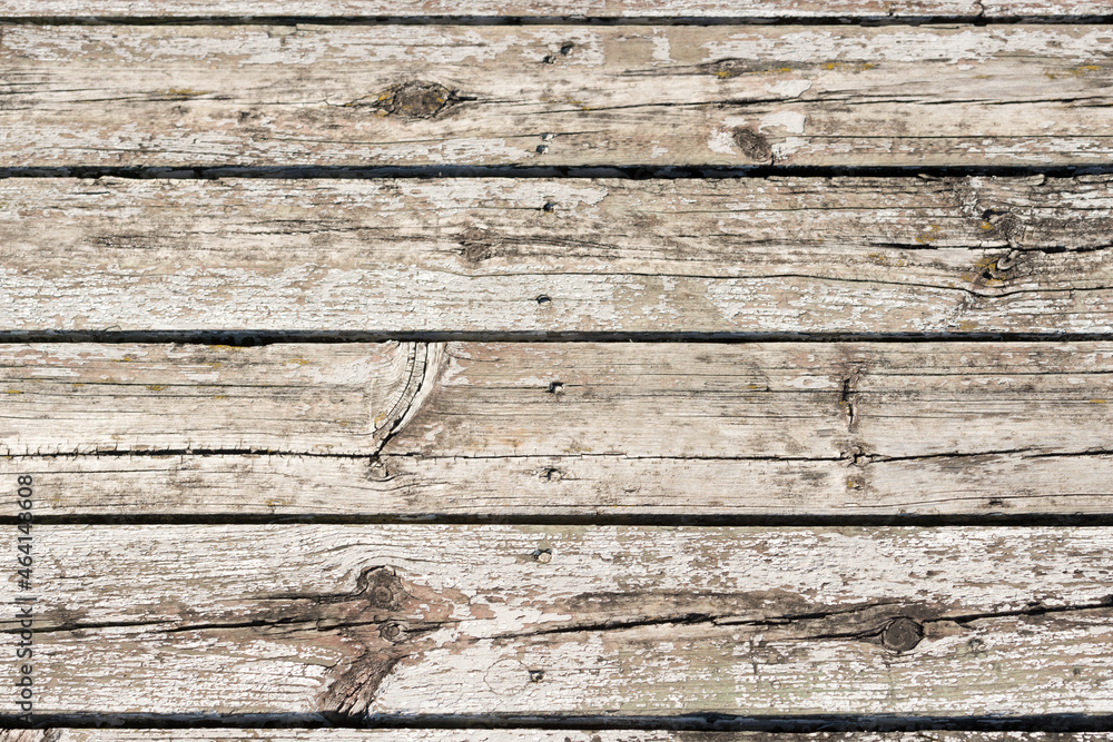 Fototapeta premium old wood background