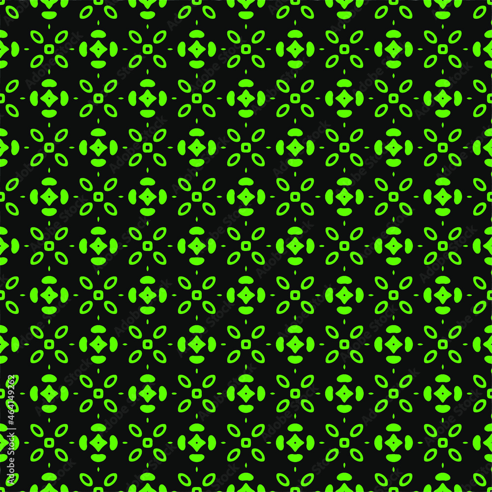 Seamless repeatable abstract pattern background.Perfect for fashion, textile design, cute themed fabric, on wall paper, wrapping paper, fabrics and home decor. Seamless repeatable abstract pattern background.Perfect for fashion, textile design, cute themed fabric, on wall paper, wrapping paper, fabrics and home decor.