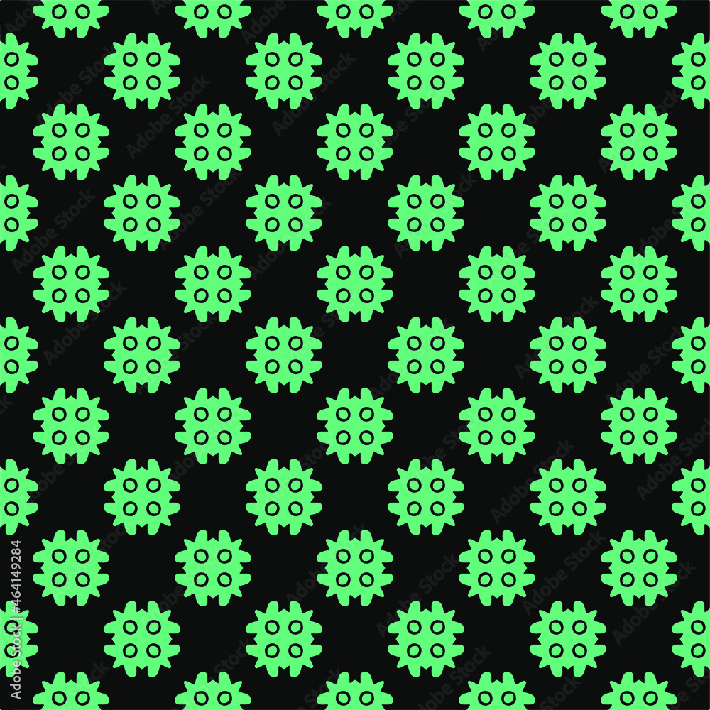 Seamless repeatable abstract pattern background.Perfect for fashion, textile design, cute themed fabric, on wall paper, wrapping paper, fabrics and home decor. Seamless repeatable abstract pattern background.Perfect for fashion, textile design, cute themed fabric, on wall paper, wrapping paper, fabrics and home decor.