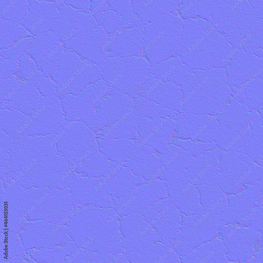 crack background earth texture design crack background earth texture design