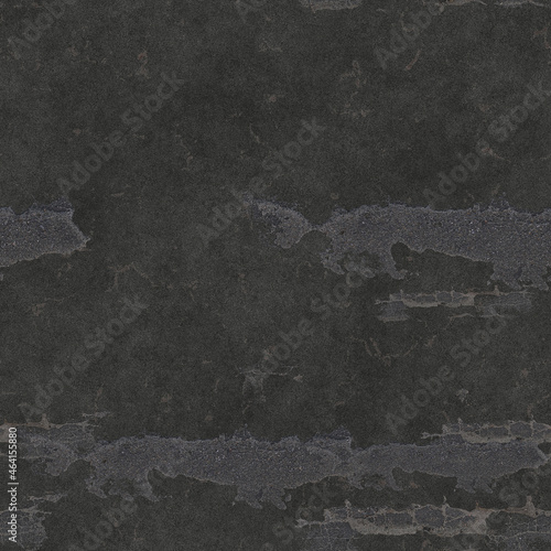 texture, gray, grey, wall, pattern, paper, material, stone, surface, textured, asphalt, rough, black, grunge, old, granite, design, backdrop, cardboard, dirty, detail, road, concrete, street, closeup