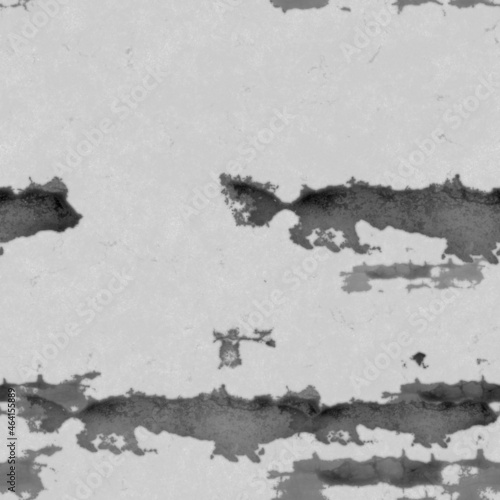 texture, gray, grey, wall, pattern, paper, material, stone, surface, textured, asphalt, rough, black, grunge, old, granite, design, backdrop, cardboard, dirty, detail, road, concrete, street, closeup