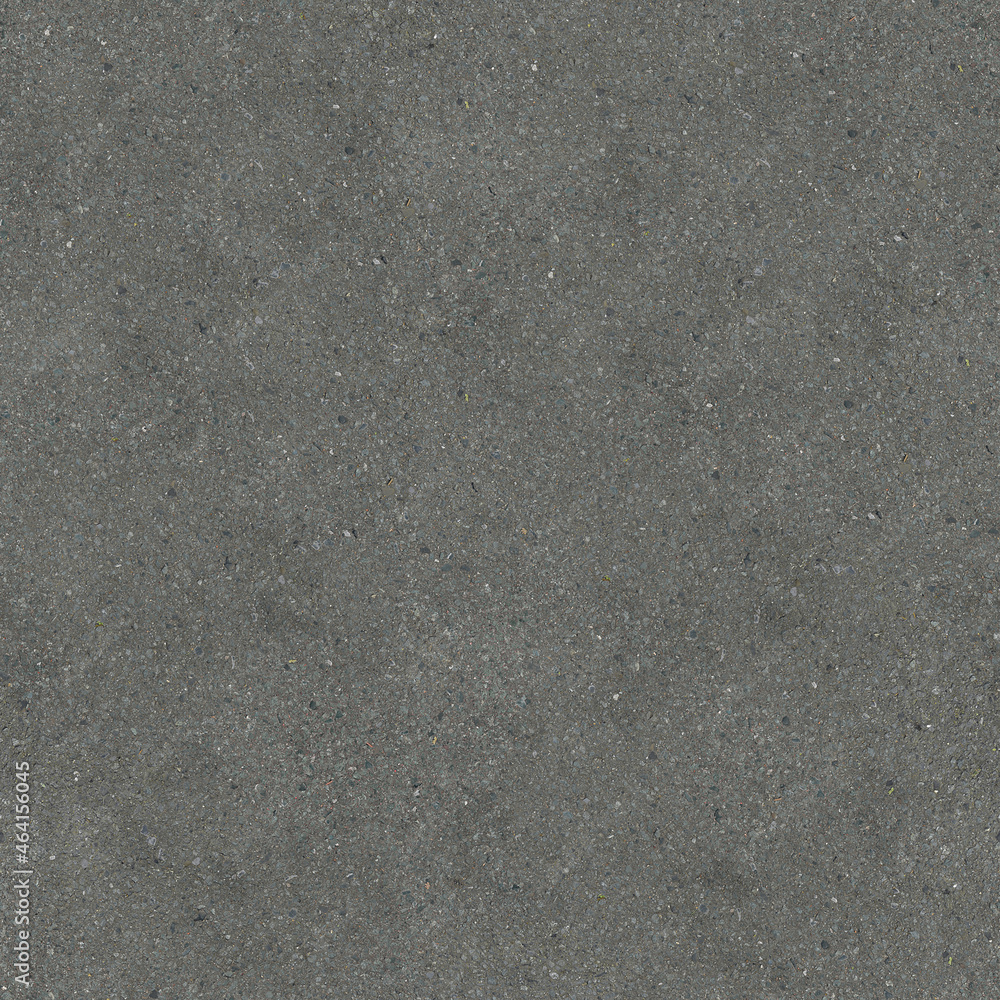 texture, gray, grey, wall, pattern, paper, material, stone, surface, textured, asphalt, rough, black, grunge, old, granite, design, backdrop, cardboard, dirty, detail, road, concrete, street, closeup texture, gray, grey, wall, pattern, paper, material, stone, surface, textured, asphalt, rough, black, grunge, old, granite, design, backdrop, cardboard, dirty, detail, road, concrete, street, closeup