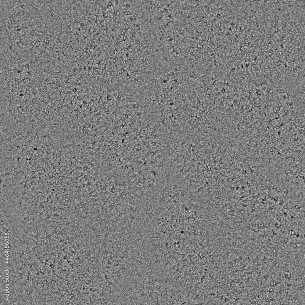 texture, gray, grey, wall, pattern, paper, material, stone, surface, textured, asphalt, rough, black, grunge, old, granite, design, backdrop, cardboard, dirty, detail, road, concrete, street, closeup texture, gray, grey, wall, pattern, paper, material, stone, surface, textured, asphalt, rough, black, grunge, old, granite, design, backdrop, cardboard, dirty, detail, road, concrete, street, closeup