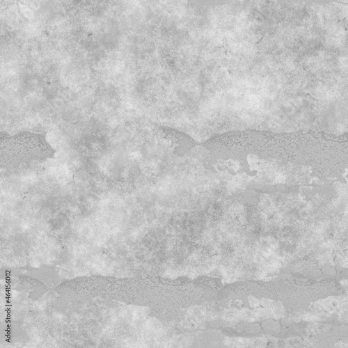 texture, gray, grey, wall, pattern, paper, material, stone, surface, textured, asphalt, rough, black, grunge, old, granite, design, backdrop, cardboard, dirty, detail, road, concrete, street, closeup