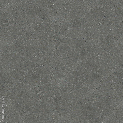 Wallpaper Mural texture, gray, grey, wall, pattern, paper, material, stone, surface, textured, asphalt, rough, black, grunge, old, granite, design, backdrop, cardboard, dirty, detail, road, concrete, street, closeup Torontodigital.ca
