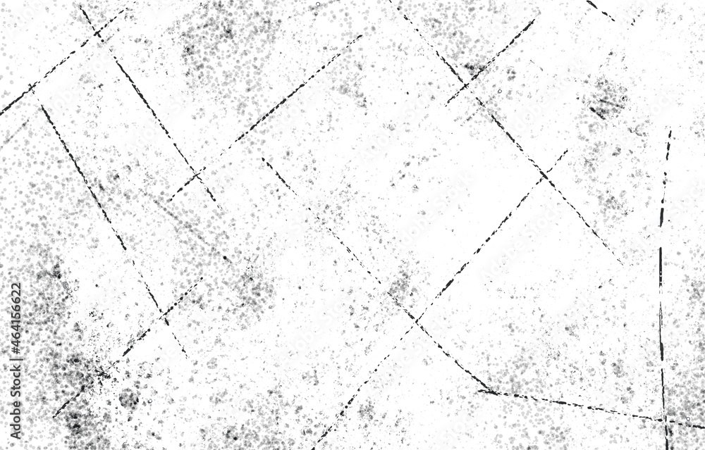 Distress urban used texture. Grunge rough dirty background.For posters, banners, retro and urban designs.Dust and Scratched Textured Backgrounds. Distress urban used texture. Grunge rough dirty background.For posters, banners, retro and urban designs.Dust and Scratched Textured Backgrounds.