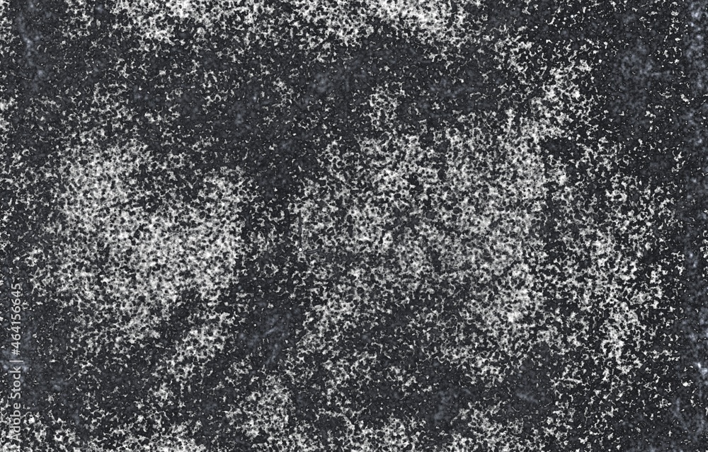 Dust and Scratched Textured Backgrounds.Grunge white and black wall background.Dark Messy Dust Overlay Distress Background. Easy To Create Abstract Dotted, Scratched. Dust and Scratched Textured Backgrounds.Grunge white and black wall background.Dark Messy Dust Overlay Distress Background. Easy To Create Abstract Dotted, Scratched.