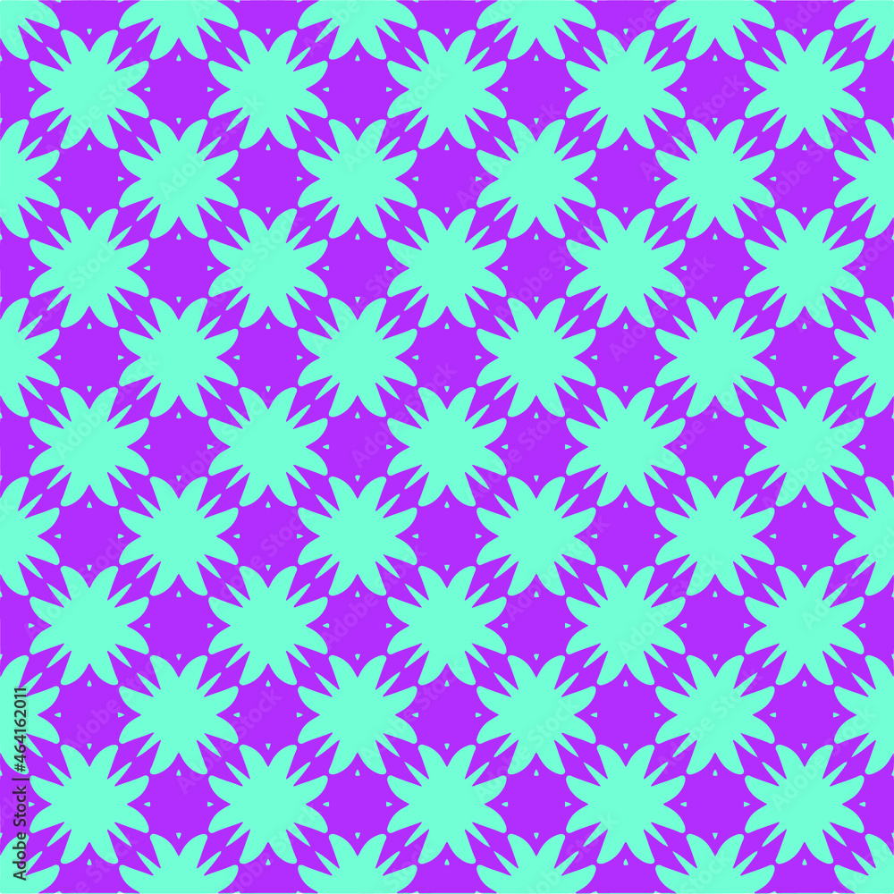 Seamless repeatable abstract pattern background.Perfect for fashion, textile design, cute themed fabric, on wall paper, wrapping paper, fabrics and home decor. Seamless repeatable abstract pattern background.Perfect for fashion, textile design, cute themed fabric, on wall paper, wrapping paper, fabrics and home decor.