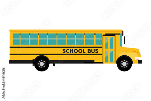 school bus car vehicle