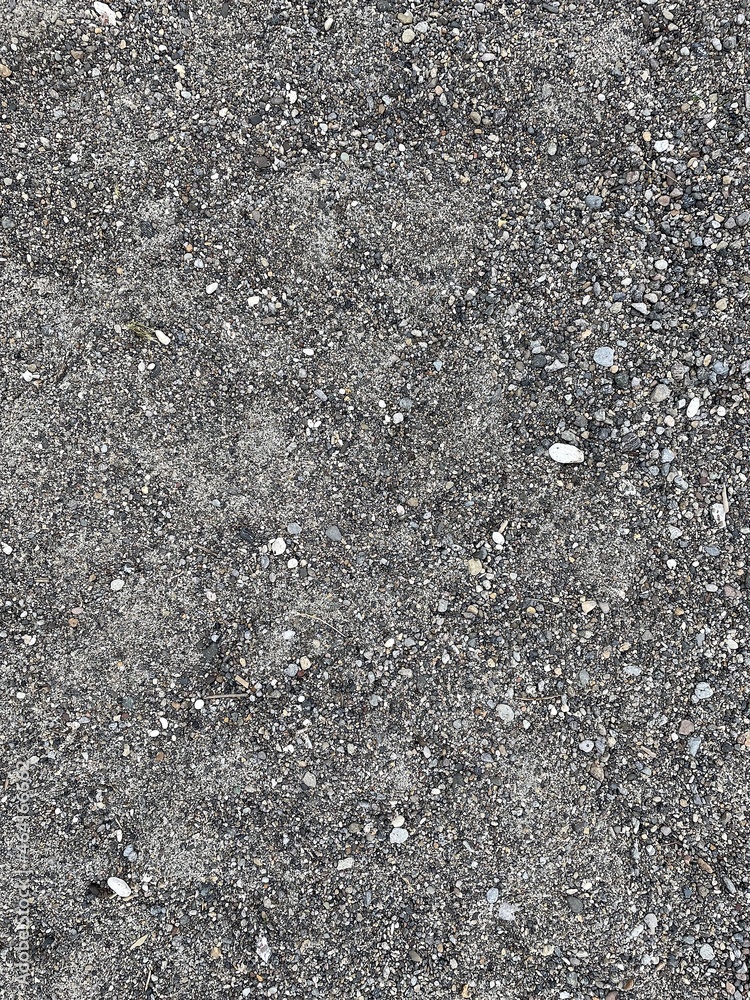 course sand on the beach tecture taken on the Taupo lake front. course sand on the beach tecture taken on the Taupo lake front.