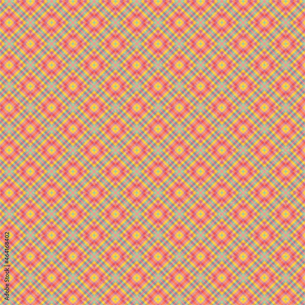 Aguayo Patterns, mixed colors Aguayo Patterns, mixed colors