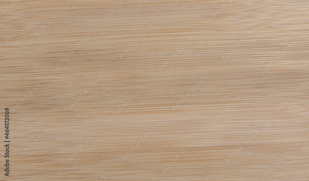 Old woodeen texture for background. Close up. Old woodeen texture for background. Close up.