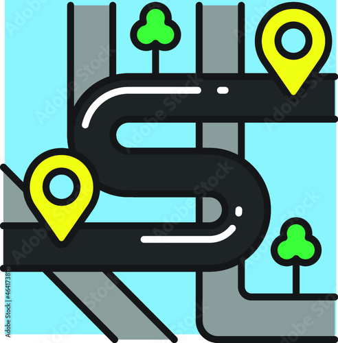 Download multiple destinations vector isolated Icon

illustration, icon, symbol, music, vector, business, sign, computer, design, key, camera, technology, sound, 3d, concept
