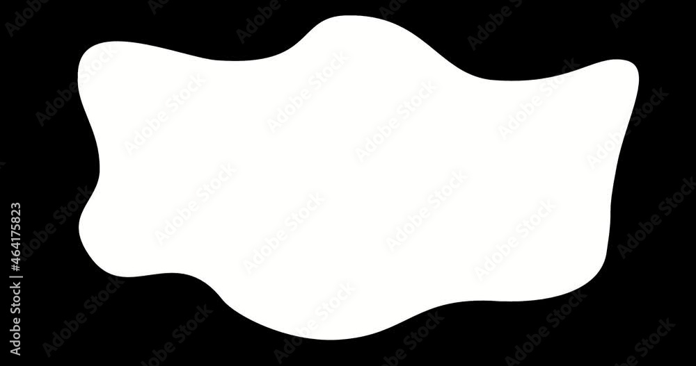 simple liquid wave opener transitions mask template pack alpha channel color motion graphic animation simple liquid wave opener transitions mask template pack alpha channel color motion graphic animation