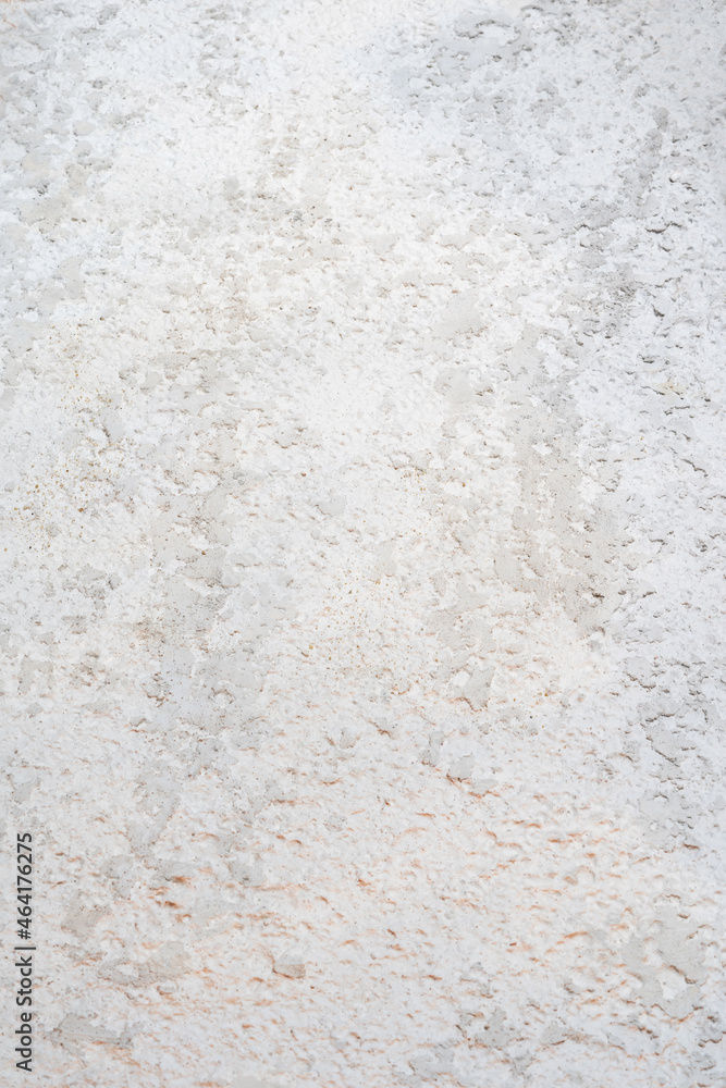 Industrial Constructure white foam texture behind - backside the brick foam plate for installing in wall. Industrial Constructure white foam texture behind - backside the brick foam plate for installing in wall.