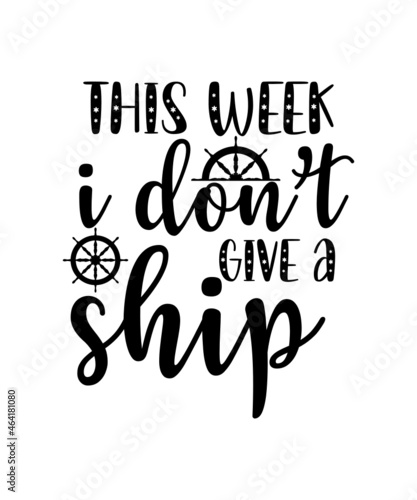 Cruise SVG Bundle, cruise ship svg, cruise shirts svg, anchor svg, boat svg, oh ship svg, oh ship its a family trip svg, cruise squad svg,Cruise Svg Bundle, Cruise Ship Boat Anchor Svg, Cruise Squad C