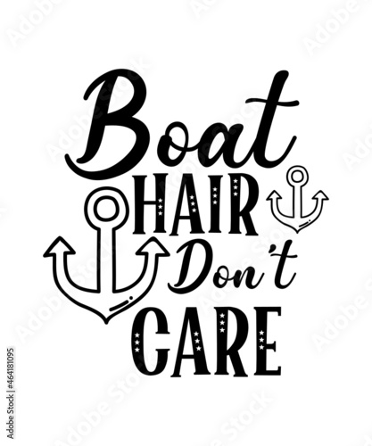 Cruise SVG Bundle, cruise ship svg, cruise shirts svg, anchor svg, boat svg, oh ship svg, oh ship its a family trip svg, cruise squad svg,Cruise Svg Bundle, Cruise Ship Boat Anchor Svg, Cruise Squad C