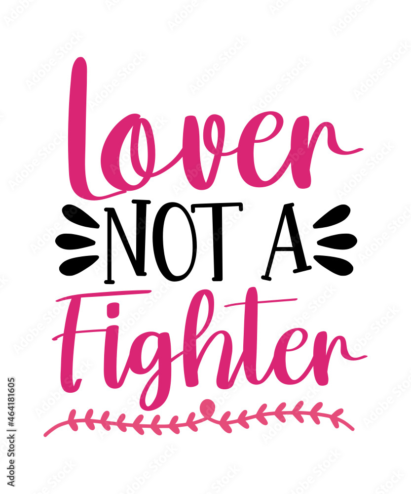 Obraz premium Breast Cancer SVG Bundle, Breast Cancer Svg, Cancer Awareness Svg, Cancer Survivor Svg, Fight Cancer Svg,