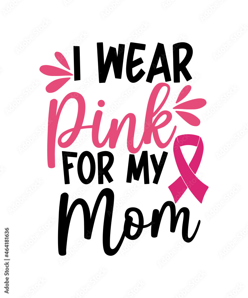 Breast Cancer SVG Bundle, Breast Cancer Svg, Cancer Awareness Svg, Cancer Survivor Svg, Fight Cancer Svg, Breast Cancer SVG Bundle, Breast Cancer Svg, Cancer Awareness Svg, Cancer Survivor Svg, Fight Cancer Svg,