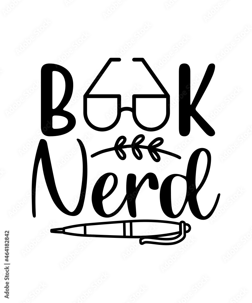 Reading SVG Bundle, book svg, teacher svg, back to school svg, library svg, librarian svg, books svg, funny svg quotes, svg designs, cricut,Reading SVG Bundle, Book Svg, Books SVG Bundle, Book Lover s