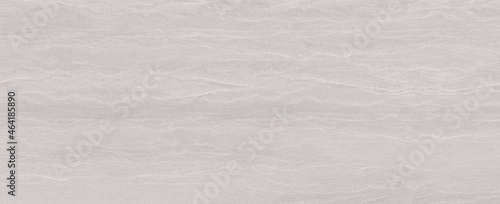 Panorama abstract white marble texture and background seamless for design.